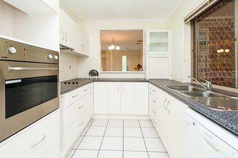 Property photo of 25/30 Weller Road Tarragindi QLD 4121