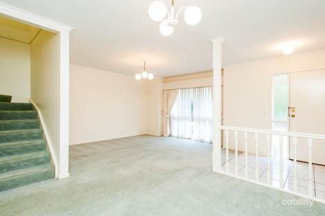 Property photo of 25/30 Weller Road Tarragindi QLD 4121