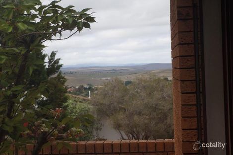 Property photo of 8 Karawatha Circuit Cooma NSW 2630