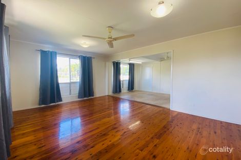Property photo of 13 Munro Street Moranbah QLD 4744