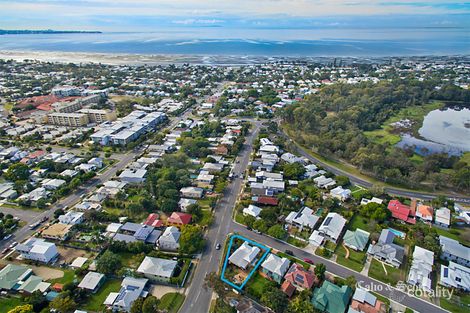 Property photo of 3 Albion Street Sandgate QLD 4017