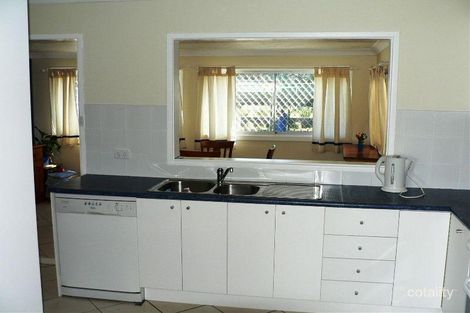 Property photo of 5 Ranmore Road St Marys NSW 2760