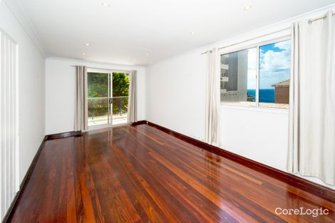 40 Eastern Ave, Dover Heights, NSW 2030