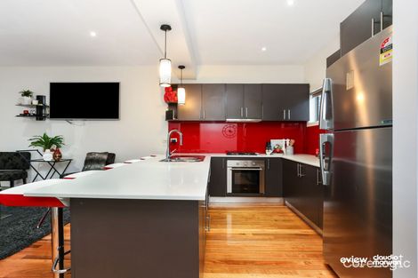 Property photo of 84A View Street Glenroy VIC 3046