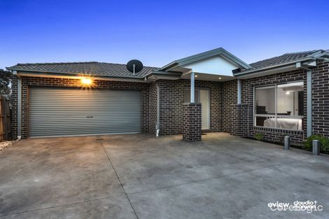 Property photo of 84A View Street Glenroy VIC 3046