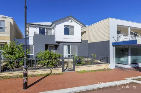 Property photo of 242 Ocean Keys Boulevard Clarkson WA 6030