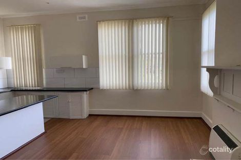 Property photo of 5/33 Moriarty Road Latrobe TAS 7307