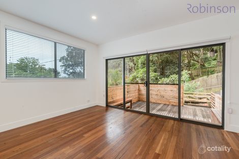 Property photo of 10 Takari Place Merewether NSW 2291