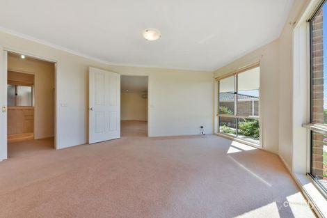 Property photo of 6 Maraboora Avenue Clifton Springs VIC 3222