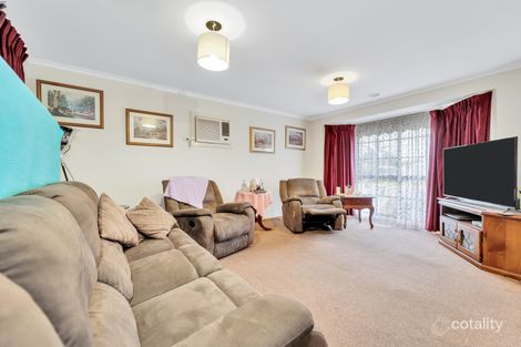 Property photo of 5 Tallong Court Hoppers Crossing VIC 3029