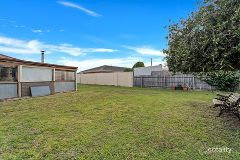 Property photo of 5 Tallong Court Hoppers Crossing VIC 3029