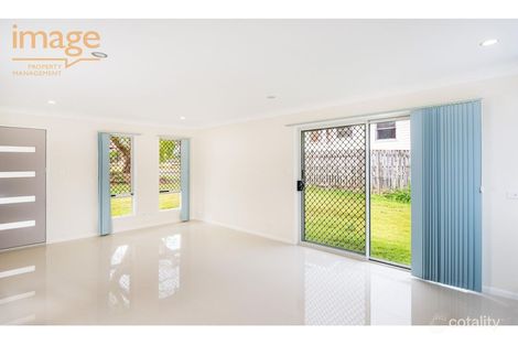 Property photo of 54 Stephen Street Ellen Grove QLD 4078