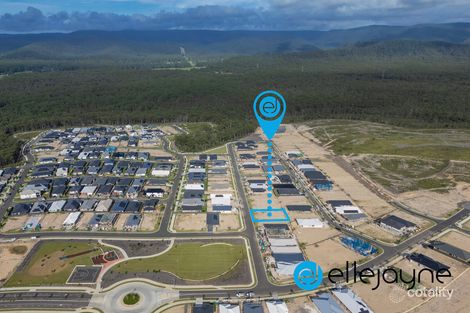 16 Rancher Ave, Cooranbong, NSW 2265