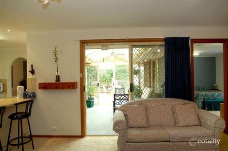 Property photo of 8 Kea Place Greenwith SA 5125