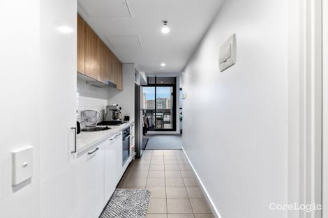 Property photo of 1118/160 Grote Street Adelaide SA 5000