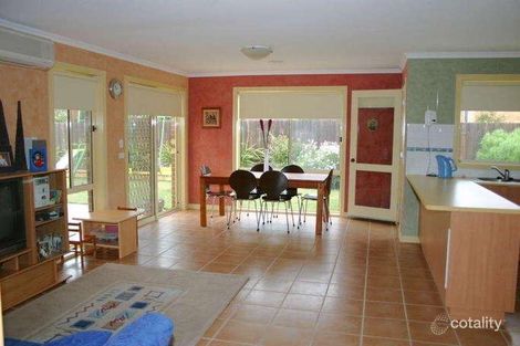 Property photo of 20 Pine Grove Leopold VIC 3224