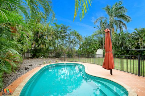 Property photo of 8 Lorena Court Andergrove QLD 4740