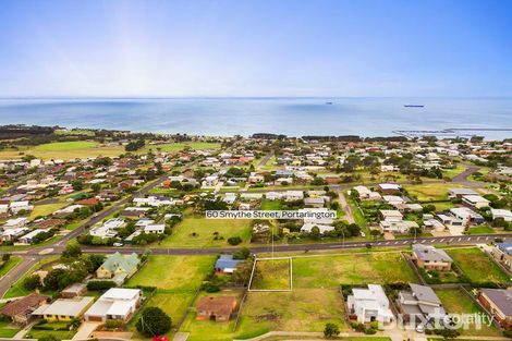 60 Smythe St, Portarlington, VIC 3223