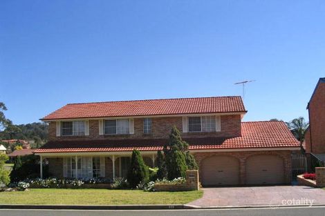 24 Dixon St, Abbotsbury, NSW 2176