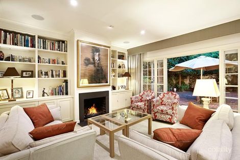 Property photo of 15 Nareeb Court Toorak VIC 3142