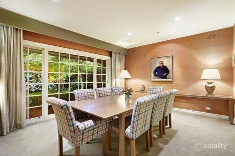 Property photo of 15 Nareeb Court Toorak VIC 3142
