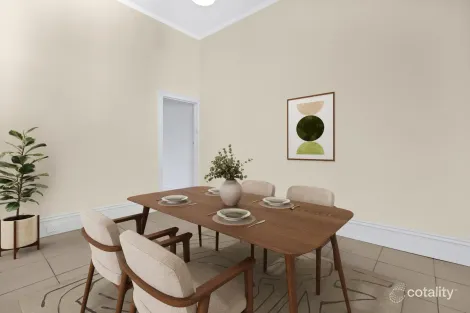 Property photo of 10 Vail Street Prahran VIC 3181