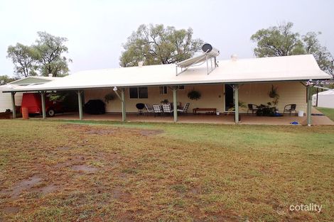 Property photo of 64 Huff Street Gracemere QLD 4702