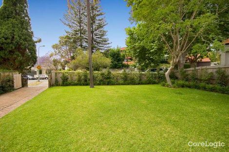 Property photo of 15 Latimer Road Bellevue Hill NSW 2023