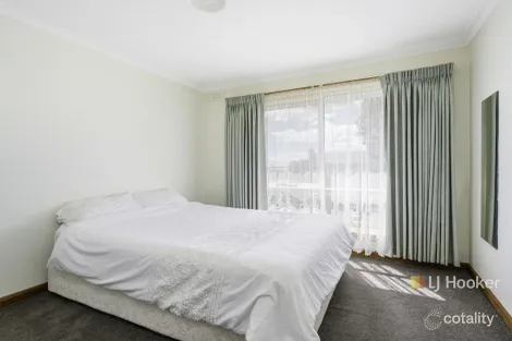 Property photo of 1 Victor Court Devonport TAS 7310