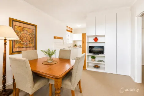 14/1 Acland St, St Kilda, VIC 3182