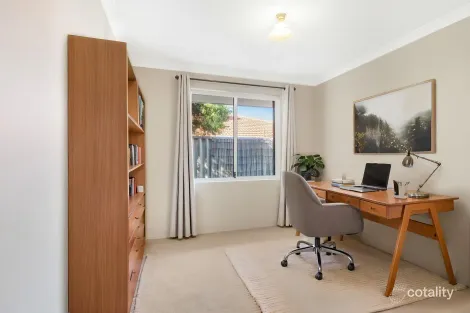 Property photo of 3/83-85 Morrison Street Redcliffe WA 6104