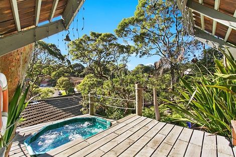 Property photo of 57 Tobruk Avenue Engadine NSW 2233