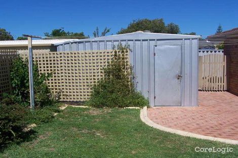 Property photo of 9 Baleen Court Waikiki WA 6169
