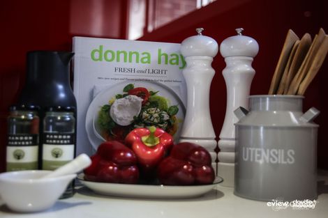 Property photo of 84A View Street Glenroy VIC 3046