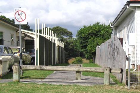 Leslie St, Russell Vale, NSW 2517