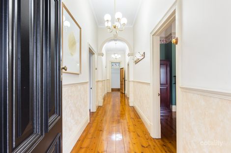 Property photo of 3 Hindmarsh Avenue West Hindmarsh SA 5007