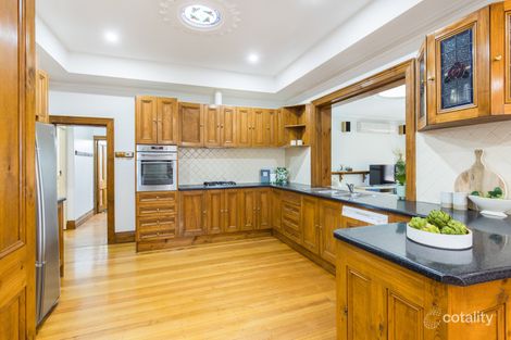 Property photo of 3 Hindmarsh Avenue West Hindmarsh SA 5007