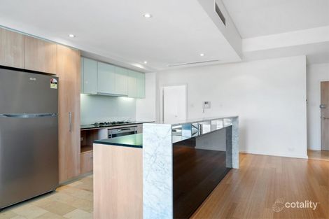 Property photo of 28/2A Goderich Street East Perth WA 6004