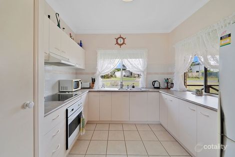 Property photo of 106 Welch Street Elliott Heads QLD 4670