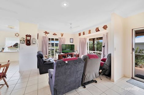Property photo of 106 Welch Street Elliott Heads QLD 4670