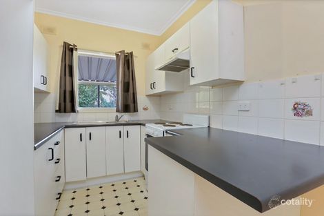Property photo of 17 Stakes Crescent Elizabeth Downs SA 5113
