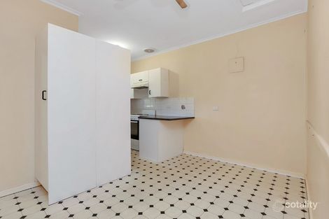Property photo of 17 Stakes Crescent Elizabeth Downs SA 5113