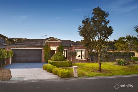 Property photo of 13 Adelaide Boulevard Gowanbrae VIC 3043