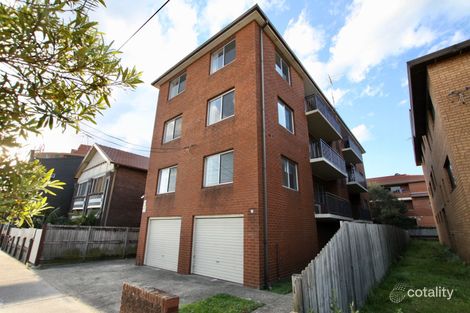 3/16 Rainbow St, Kingsford, NSW 2032