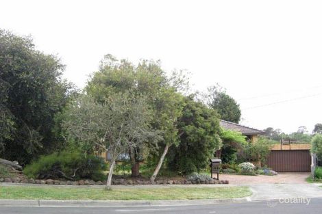 2 Sutherland Ct, Mulgrave, VIC 3170