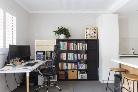 Property photo of 13/18-20 Terrace Road Dulwich Hill NSW 2203