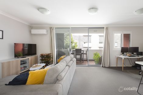 Property photo of 13/18-20 Terrace Road Dulwich Hill NSW 2203