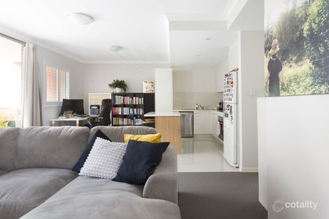 Property photo of 13/18-20 Terrace Road Dulwich Hill NSW 2203