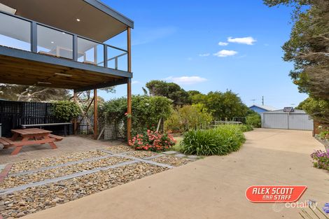 Property photo of 20 Manly Place Surf Beach VIC 3922