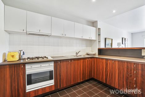 Property photo of 27/217 Cardigan Street Carlton VIC 3053